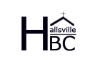 HBC Learning